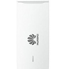 huawei 3g21mbps e3531sbloccato portable modem dongle usb ad alta velocit