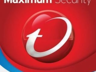 invia online nessun pacchetto trend micro titanium maximum security 10 1