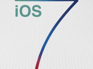 ios 7 iguida aggiornamento e novit per iphone