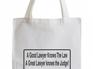 jroxx un buon avvocato conosce la legge un grande avvocato conosce il