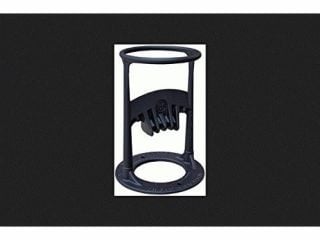 kindling cracker spaccalegna da ardere