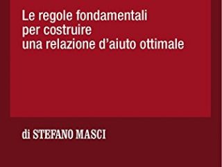 le buone pratiche del counseling le regole fondamentali per costruire una