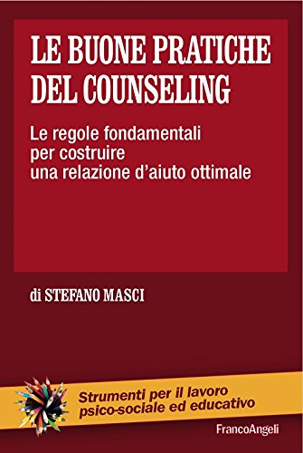 â· le regole della buona educazione descritte nel decalogo della ... Regole di buona educazione