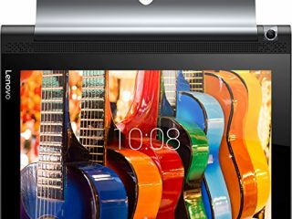 lenovo yoga 3 x50l tablet android 51 con memory card da 16 gb 1 gb di ram