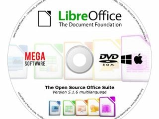 libre office una alternativa compatibile con microsoft office professional