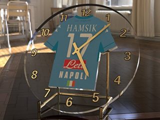 maglia da calcio squadre uefa champions leagueorologio da