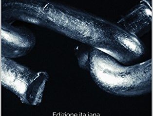 manuale delladulterio guida teorico pratica su come tradire riducendo al