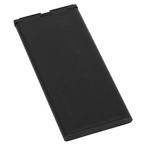 microsoft batteria originale nokia lumia 950 microsoft bv t5e 3000 mah