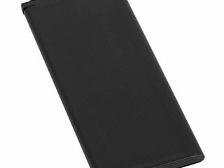 microsoft batteria originale nokia lumia 950 microsoft bv t5e 3000 mah