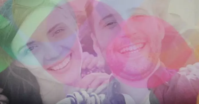 motusquo 695x365 - MotusQuo fa dimenticare le brutte sorprese nel Peer-to-Peer lending