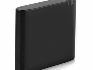 mp power bluetooth a2dp audio musicale adattatore ricevitore per ipod e