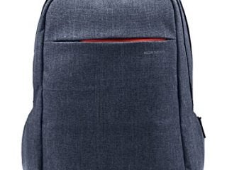 norsens zaino porta computer business 156 zaino borsa porta pc donna zaino