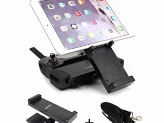 nuova staffa di disegno di immagazzinaggio pieghevole supporto titolare per