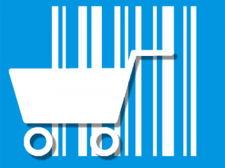 pic2shop lettore di codice a barre e lettore qr