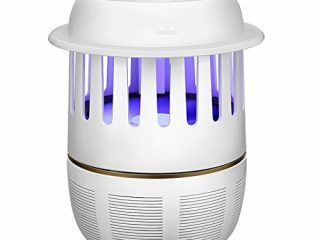 pllp lampada anti zanzara domestica zanzara mute catcher camera dalbergo