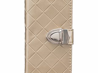 pu silicone cover painted tpu case cover custodia cellulare custodia caso