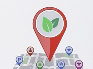 smart city la rivoluzione intelligente delle citt