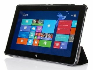 smart cover per dell venue 11 pro 5130 108 pollice case stand cover slim