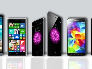 smartphone garanteasy konsumer