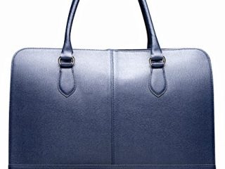 sub donna borsa per tablet e portatile da 14 o 133 pollici sacchetto del