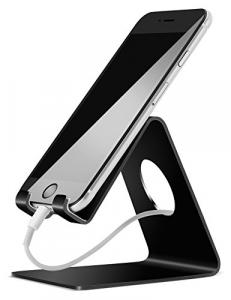 supporto telefono lamicall dock iphone universale supporto dock per iphone