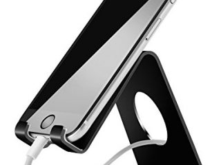 supporto telefono lamicall dock iphone universale supporto dock per iphone