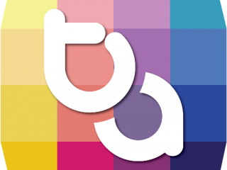 taable note rivista attualit