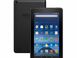 tablet fire schermo da 7 wi fi 8 gb nero con offerte speciali