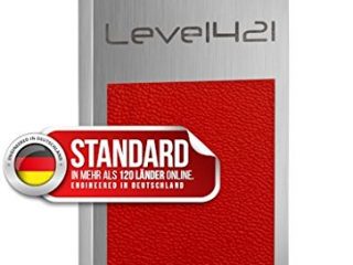 tarkan versione standard hotspot gsm wifi globale schede sim gratuite 1