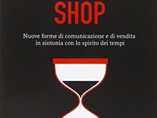 temporary shop nuove forme di comunicazione e di vendita in sintonia con lo