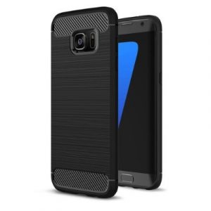 topgadgetsuk samsung galaxy s7edge antiurto neo ultra slim antiurto