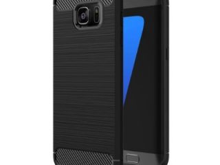 topgadgetsuk samsung galaxy s7edge antiurto neo ultra slim antiurto