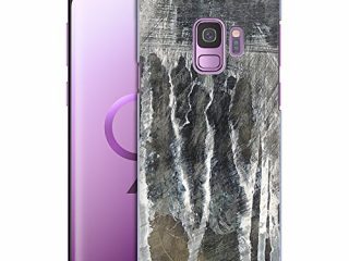 ufficiale aini tolonen la folla solitaria percorsi mentali cover retro rigida