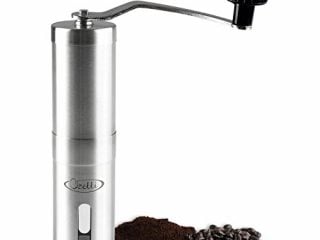uk coffeegrinder