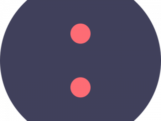 umi sveglia per spotify