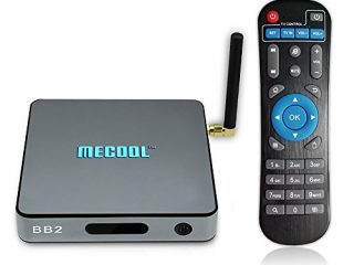 umitrend bb2 smart box amlogic s912 64 bit octa core arm cortex a53 2g 16g