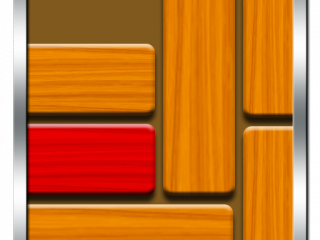 unblock me free rompicapo a scorrimento