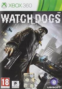 watchdogs