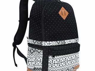 zaino per fotocamera dslr con copertura antipioggia per laptop da 15 borsa