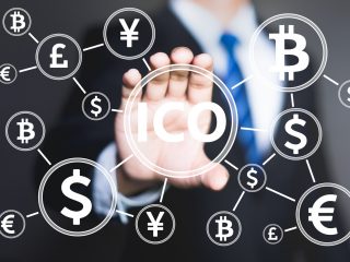 46 delle ICO sono state lanciate senza un piano aziendale secondo il report di Icorating