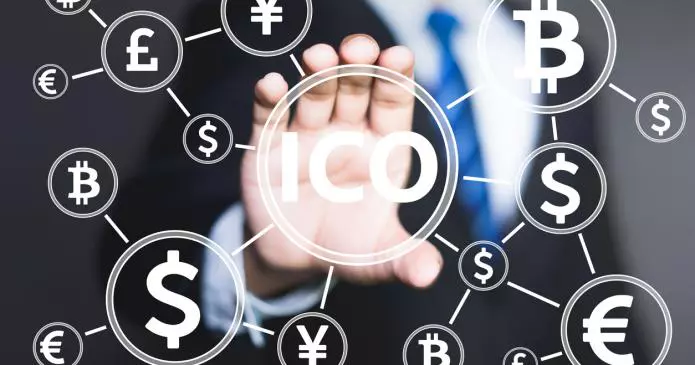 46 delle ICO sono state lanciate senza un piano aziendale secondo il report di Icorating 695x365 - 46% delle ICO sono state lanciate senza un piano aziendale secondo il report di Icorating