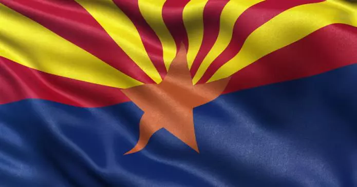 Arizona boccia le criptovalute come sistema di pagamento 695x365 - L'Arizona boccia le criptovalute come sistema di pagamento.