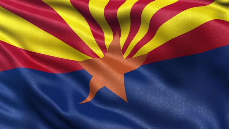 Arizona boccia le criptovalute come sistema di pagamento