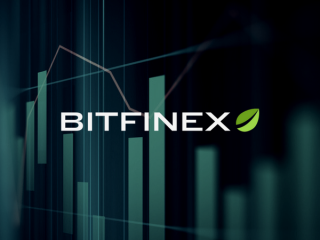 Bitfinex vuole le informazioni fiscali dei propri clienti