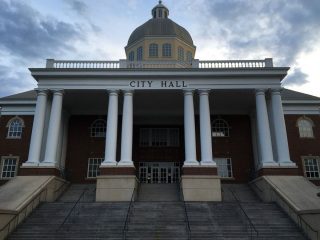 Bitgrail subito chiuso per un ordine del tribunale sollecitato dai creditori