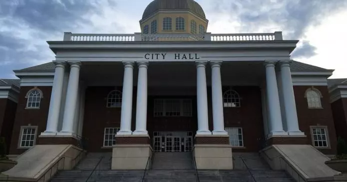 Bitgrail subito chiuso per un ordine del tribunale sollecitato dai creditori  695x365 - Bitgrail subito chiuso per un ordine del tribunale sollecitato dal legale dei creditori