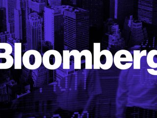 Bloomberg lancia un indice crittografico Crypto Index con Novogratz