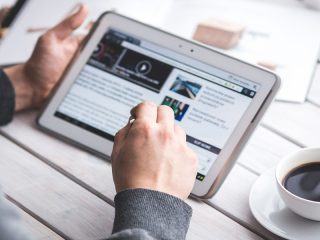 COSA e ASSODIGITALE da 15 anni raccontiamo con orgoglio come la tecnologia ti può essere utile