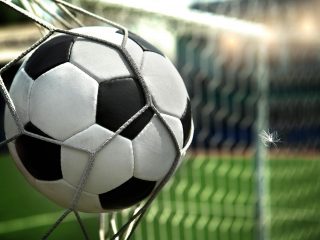 Come la Blockchain potrebbe rappresentare il futuro del calcio e modificarne i suoi assetti