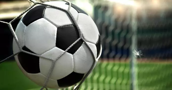 Come la Blockchain potrebbe rappresentare il futuro del calcio e modificarne i suoi assetti 695x365 - Come la Blockchain potrebbe rappresentare il futuro del calcio e modificarne i suoi assetti